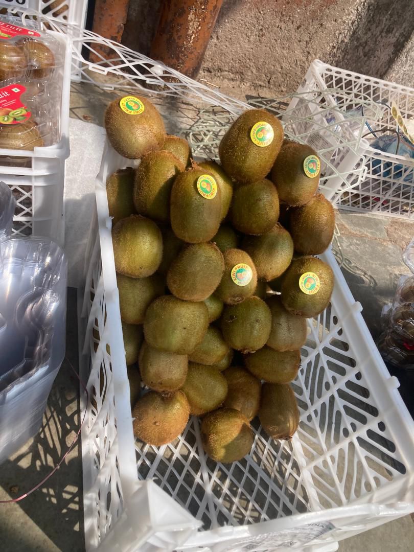 WhatsApp Image 2025-11-13 at 4.16.38 PM.jpeg